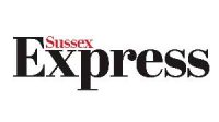 Sussex-Express