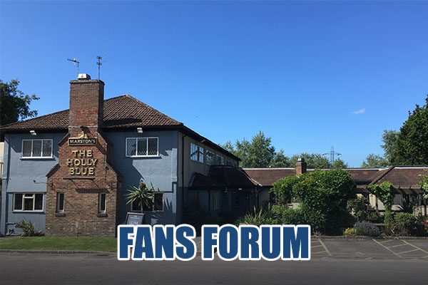 Eastbourne-Eagles_Fans-Forum_Holly-Blue-Pub