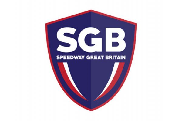 sgb_logo
