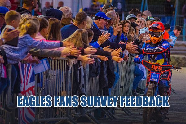 Eastbourne-Eagles-Fans-Survey-feedback
