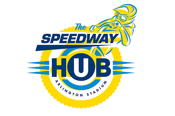 Speedway Hub