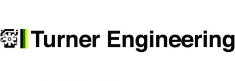 Turner Engineering
