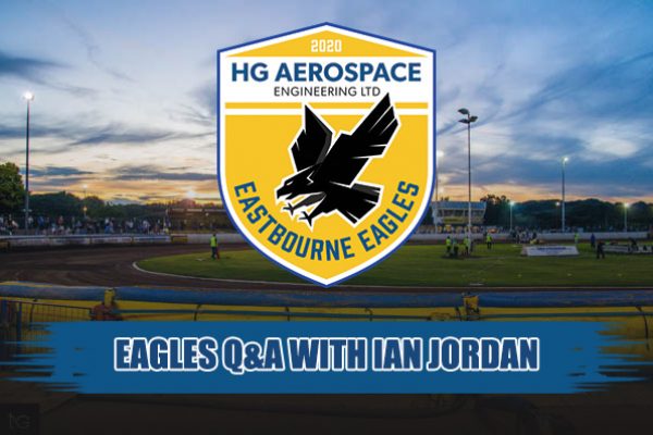 Eastbourne-HG-Aerospace-Eagles_Q&A