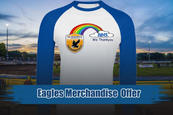 Eastbourne-Eagles-Merchandise-Long-Sleeve-Tshirt-offer