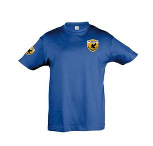 Eagles Kids T-Shirt