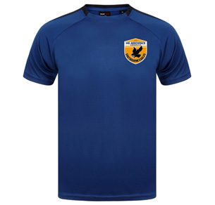 Eagles Unisex T-Shirt
