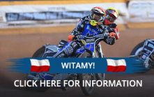 Eastbourne-Eagles-Speedway-Witamy