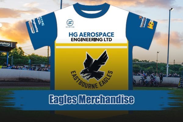 Eastbourne-HG-Aerospace-Eagles-Merchandise