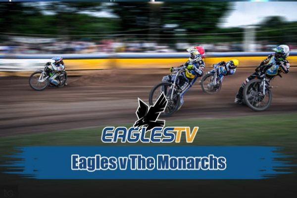 Eagles-Tv-Eagles-V-Monarchs
