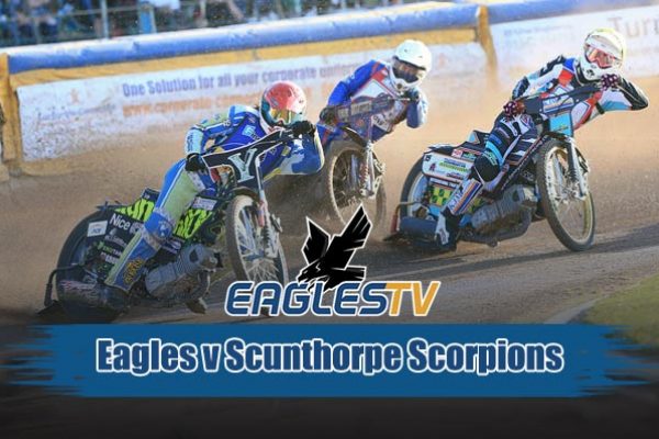 Eagles-Tv-Eagles-V--Scunthorpe-Scorpions