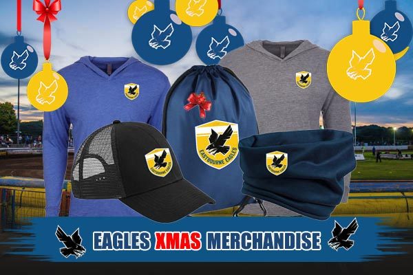 Eastbourne-Eagles-Speedway-Christmas-Merchandise