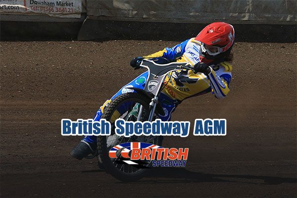 British-Speedway-AGM_Eastbourne-Eagles-Speedway