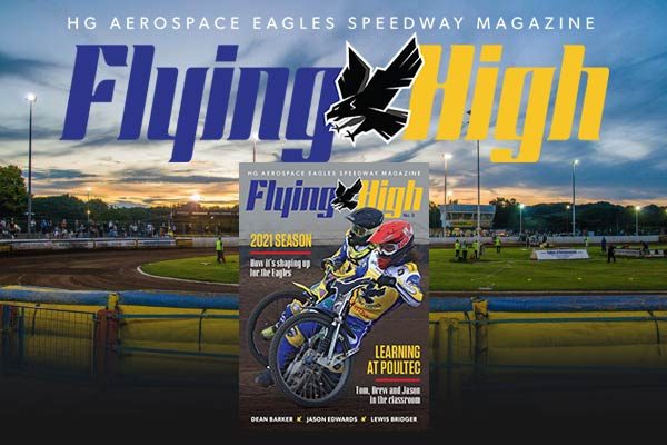 Flying-High-Edition-3_Eastbourne-Speedway