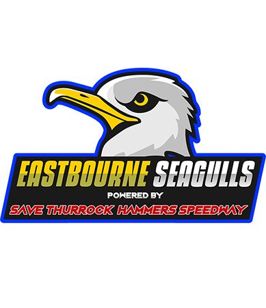 Eastbourne Seagulls