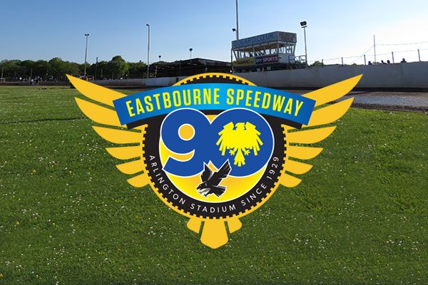 Eastbourne-Eagles-90th-Anniversary