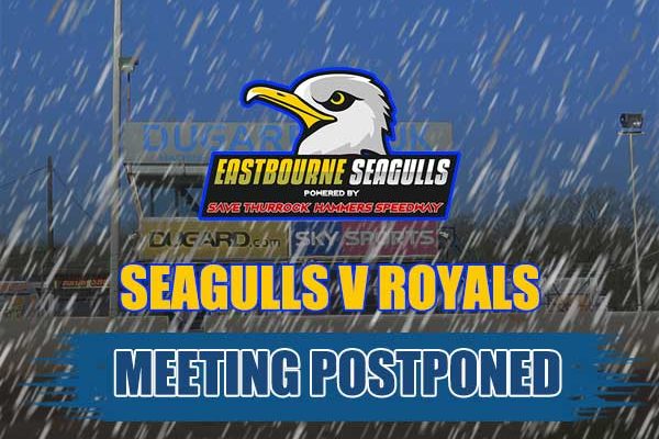 Seagulls-V-Kent-Kings_Meeting-postponed