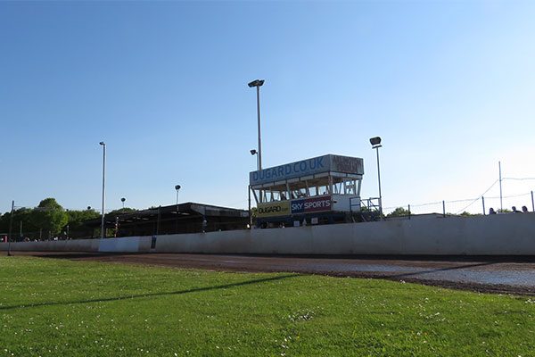 Eastbourne-Speedway_Ian-Jordan-q-and-a